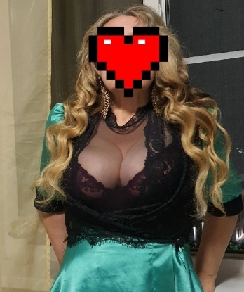 Анкета проститутки Эверестка - Фото, г. Лазаревский, 40 лет, №15762