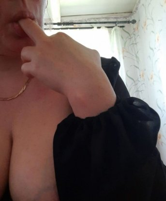 Анкета проститутки Любовь - Фото, г. Лазаревский, 41 год, №7524