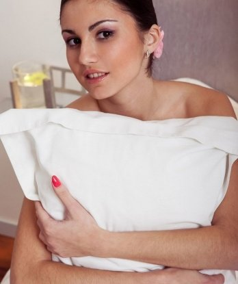 Анкета проститутки Мария - Фото, г. Лазаревский, 24 года, №8177