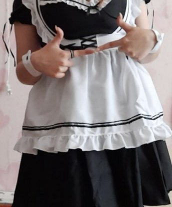 Анкета проститутки Ирина - Фото, г. Лазаревский, 30 лет, №9728